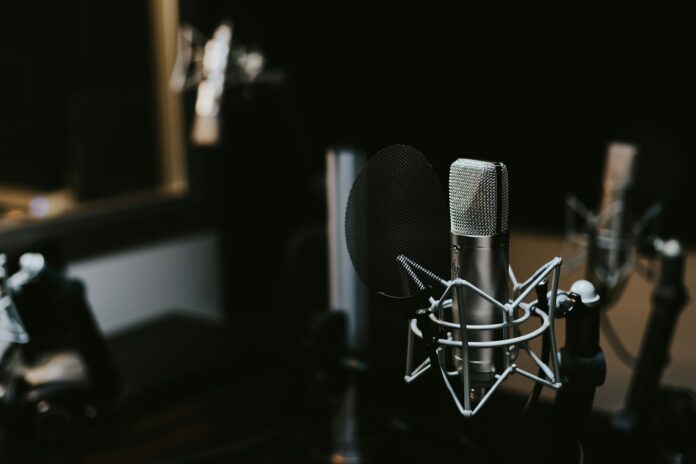 quad studio