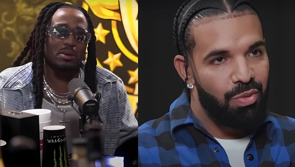 quavo-dissing-drake-honeybun-lyrics-5