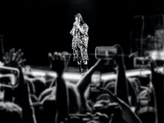 Details on why Billie Eilish Heardle is Trending and What It Is