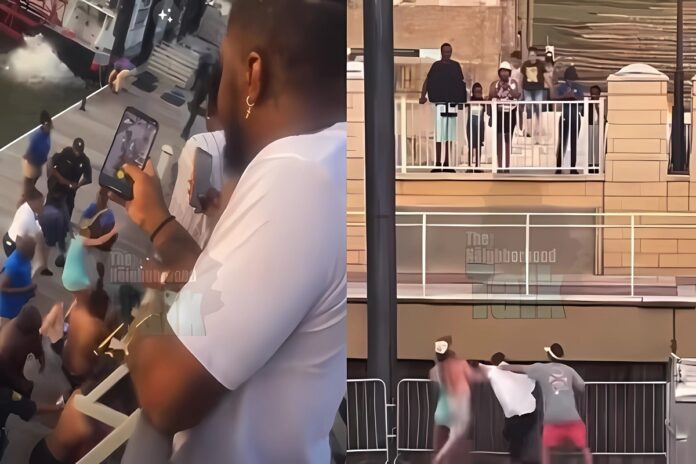 racist-boaters-attacking-black-security-guard-5-1
