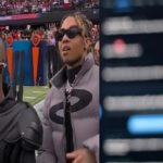Social Media Roasts Rae Sremmurd Dead Pro Bowl Halftime Show Calling it Most 'Unlit' Ever in Viral Reactions