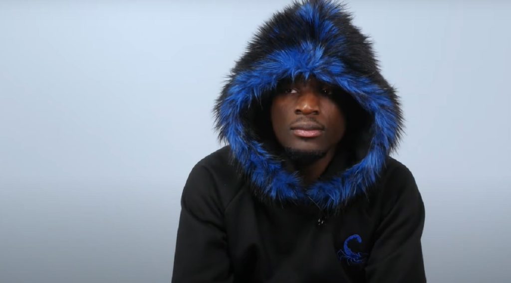 Ralo Reveals He Will Be Released from Prison This Year 2023 and Reacts to Strange Details of His Sentencing