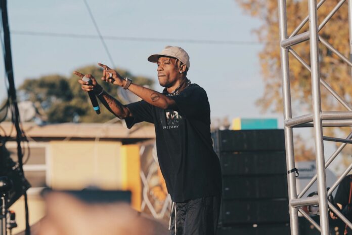 rapper-booking-prices