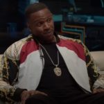 Was Rashad McCants Pulling the Race Card on Austin Reaves While Dissing Him on Gilbert Arenas' Podcast Fair?