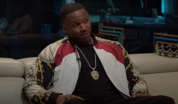 rashad-mccants-austin-reaves-race-card