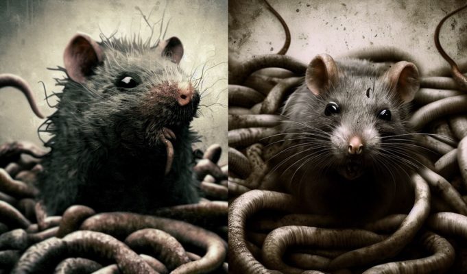 rat-lungworm-details-atlanta-1