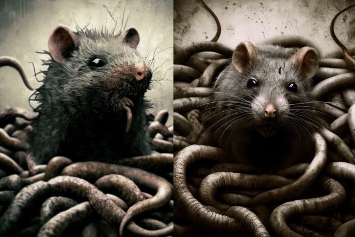 rat-lungworm-details-atlanta-1
