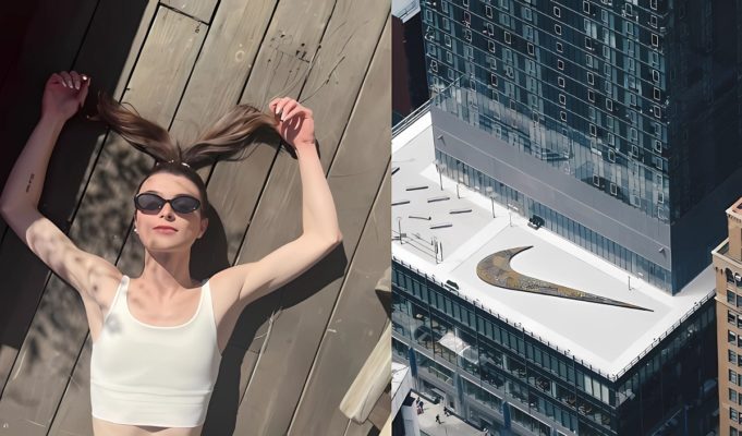 reactions-to-nike-trans-woman-dylan-mulvaney-6