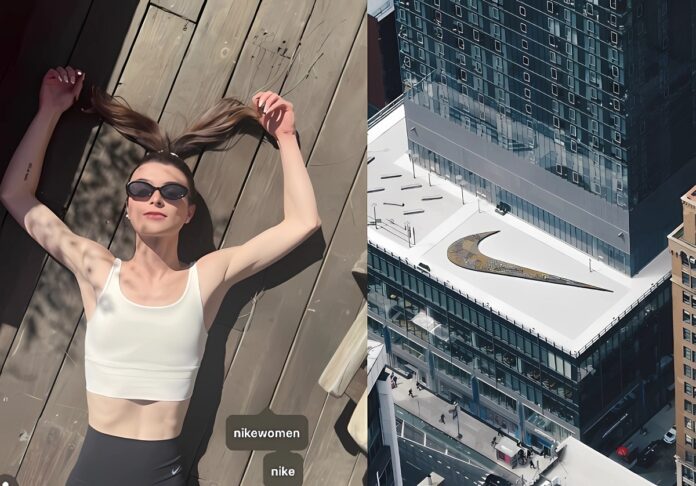 reactions-to-nike-trans-woman-dylan-mulvaney-6