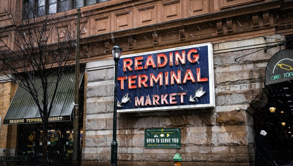 reading-terminal-market-philadelphia
