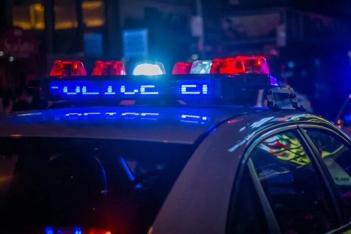 real-boston-richey-arrested-by-feds