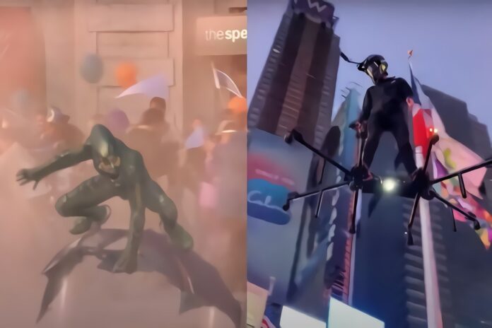 real-life-green-goblin-3