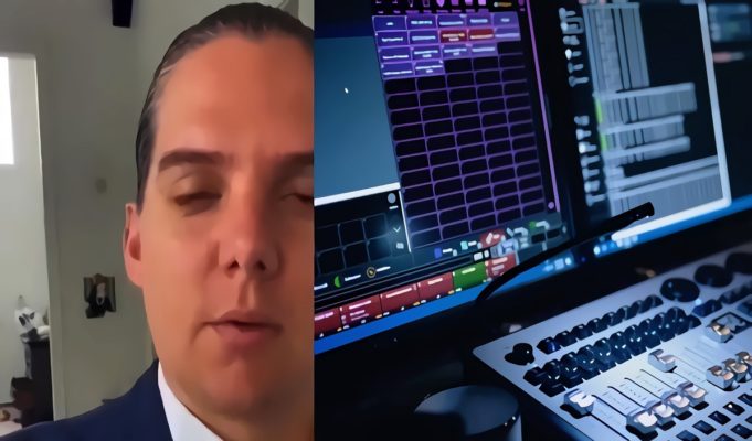 record-exec-robert-starbuck-takeoff-rap-industry