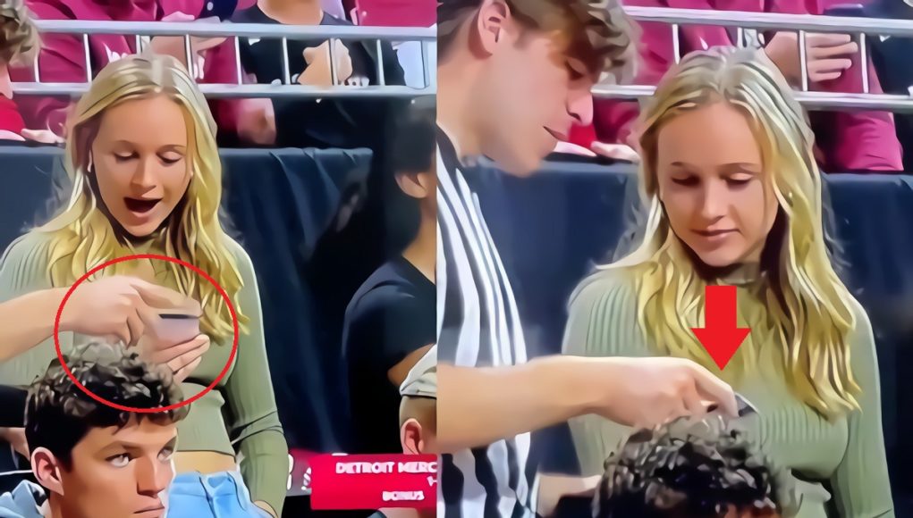 referee-man-showing-woman-costco-card-during-ncaa-game-3