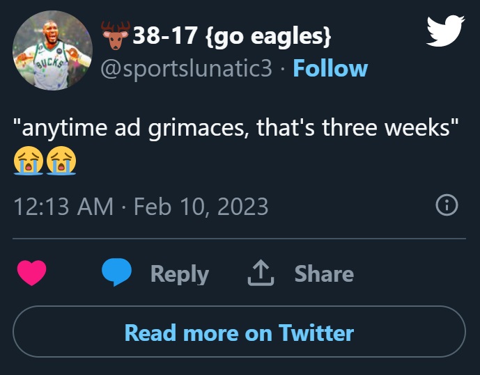 Social Media Reacts to Reggie Miller Dissing Anthony Davis with "Anytime AD Grimaces it's Three Weeks" Joke After Injury Scare