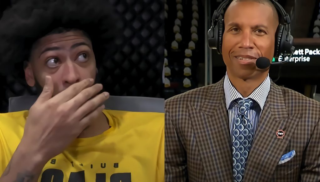 reggie-miller-anytime-ad-grimaces-its-three-weeks-4