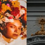 Reversed Video Fuels Conspiracy Theory Beyoncé's Dubai Concert Was a Satanic Illuminati Devil Ritual Hidden in Plain Sight
