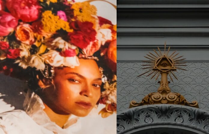 reversed-video-beyonce-dubai-concert-illuminati-ritual-5
