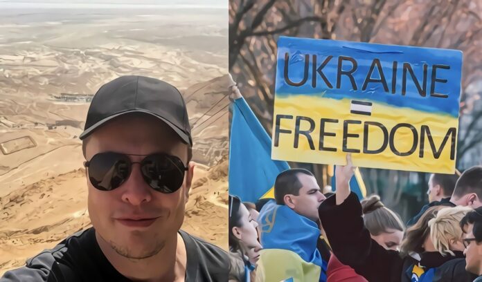 rgwrgrherheheh