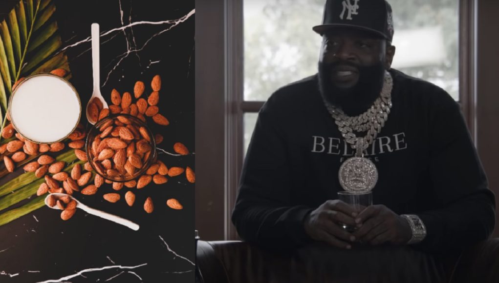 rick-ross-almond-milk-conspiracy-theory