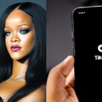 Is ASAP Rocky the Father? Rihanna Reveals Son in First TikTok Video and People Think He Looks Nothing like ASAP Rocky