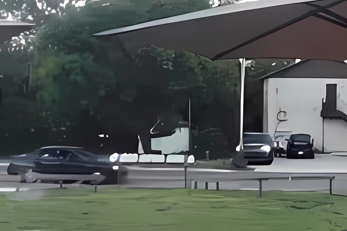ring-camera-drive-by-shooting-3