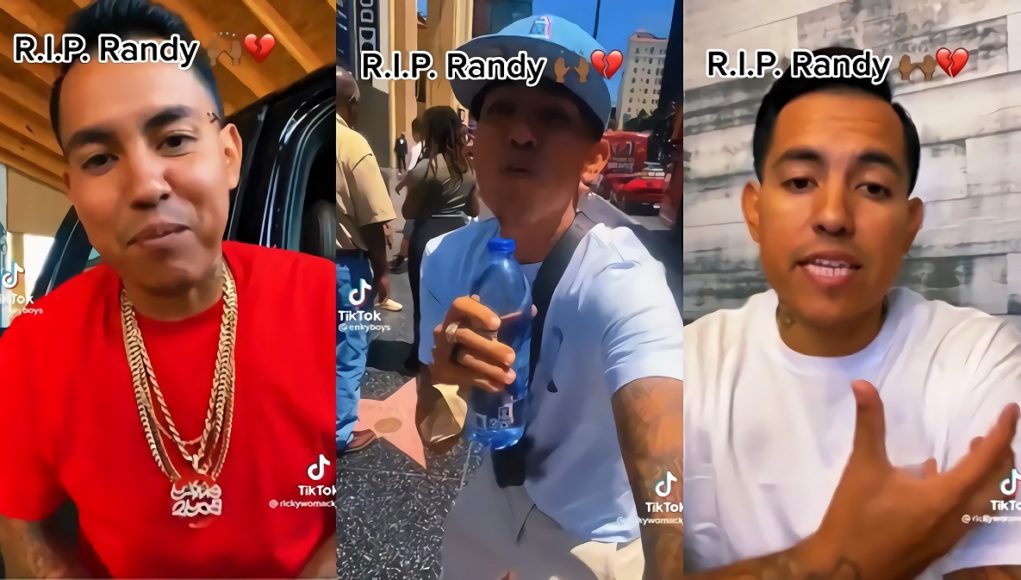 rip-randy-trends-after-randy-gonzalez-enkyboys-death-t