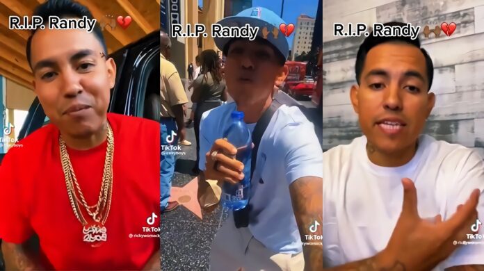 rip-randy-trends-after-randy-gonzalez-enkyboys-death-t