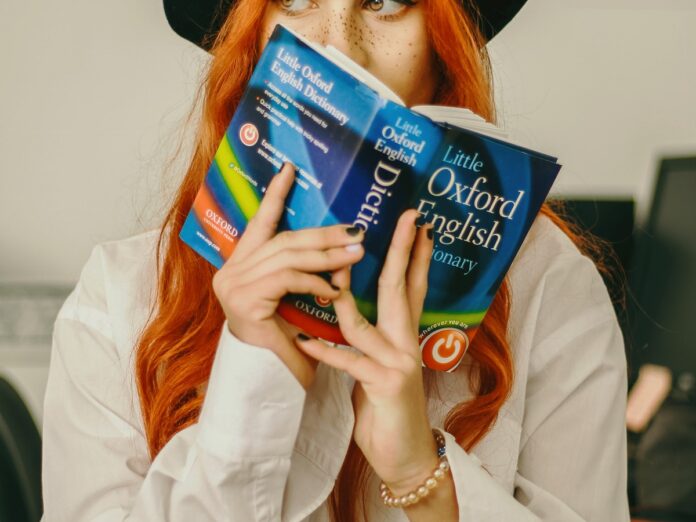 rizz-meaning-oxford-dictionary