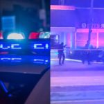 CED Mogul Video Shows French Montana and Rob49 Before He Was Shot in Mass Shooting at 'The Licking' Restaurant in Miami Gardens