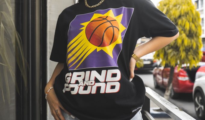 Is Robert Sarver Gay? Leaked Documents Expose Suns Owner Robert Sarver as Racist Who Was Prejudice Against Women and Inappropriate Physical Conduct with Men