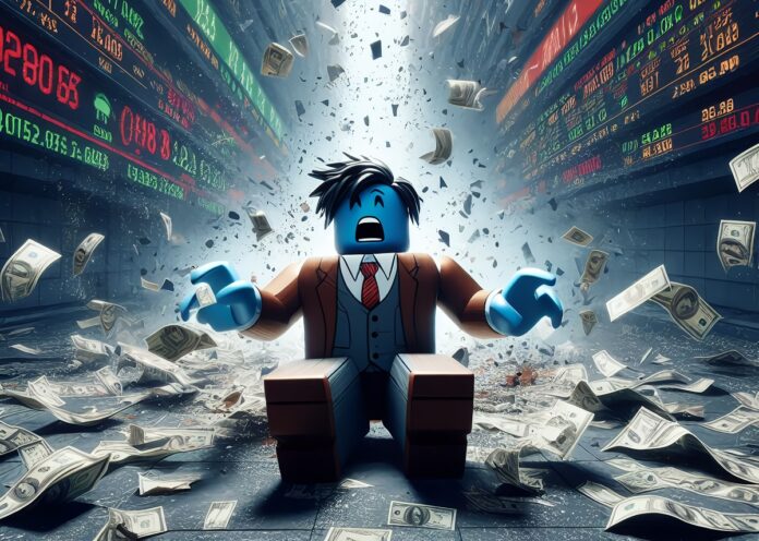 roblox-tipalti-hacking-scandal-3