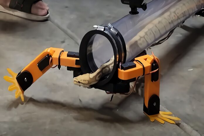 robotic-snake-legs-5