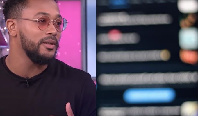 romeo-miller-exposing-master-p-4