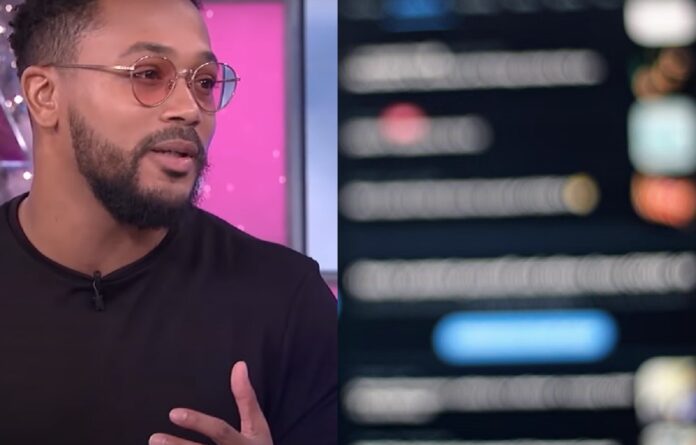 romeo-miller-exposing-master-p-4