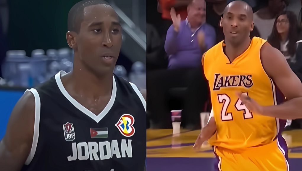 rondae-hollis-jefferson-kobe-bryant-look-alike-3