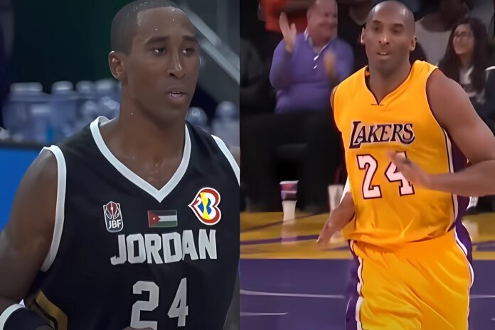 rondae-hollis-jefferson-kobe-bryant-look-alike-3