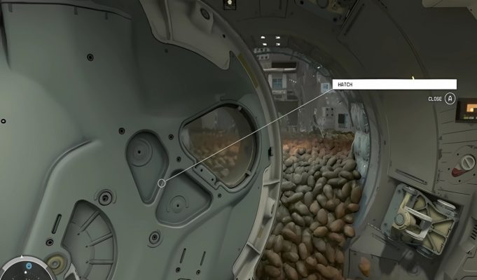 room-full-of-potatoes-starfield-physics-test