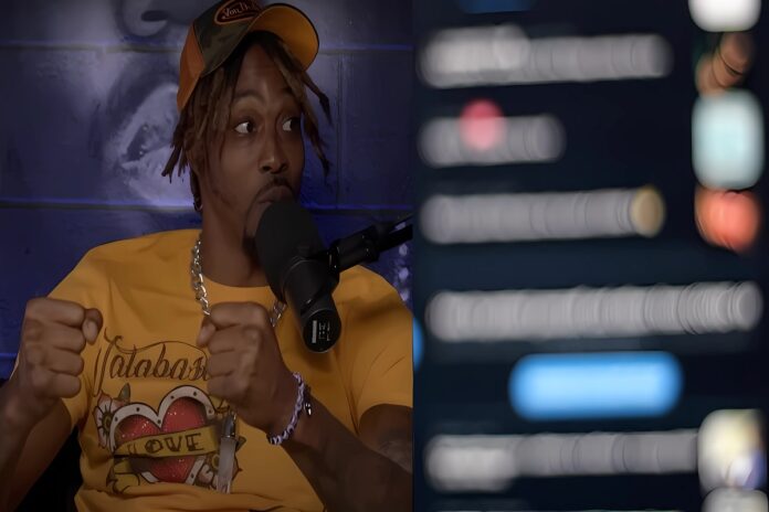 royce-reed-exposes-dwight-howard-5-14
