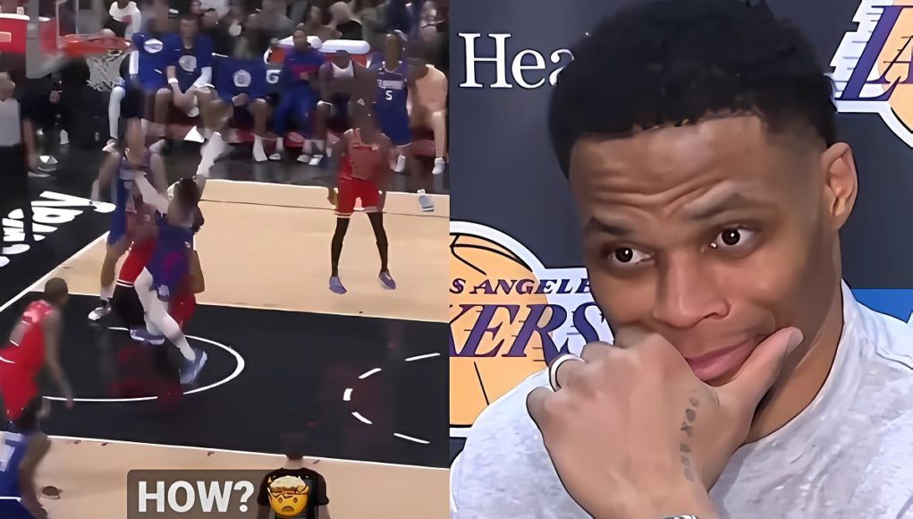 russell-westbrook-2k-glitch-shot-real-life-5