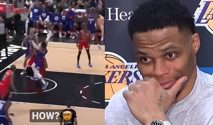 russell-westbrook-2k-glitch-shot-real-life-5