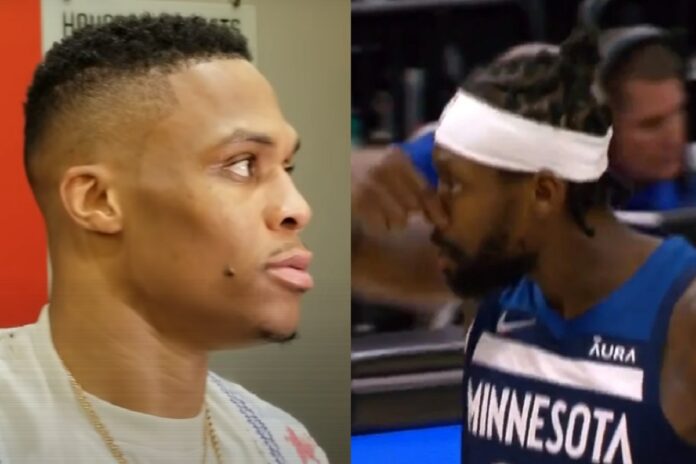 russell-westbrook-patrick-beverley-lakers-1