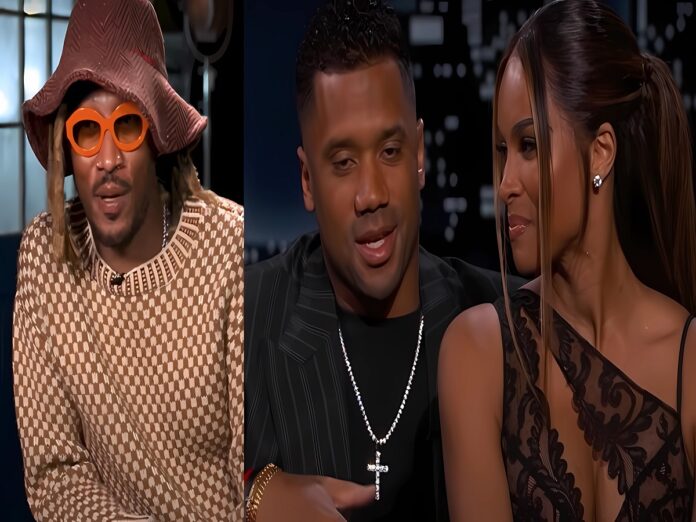 russell-wilson-future-response-1