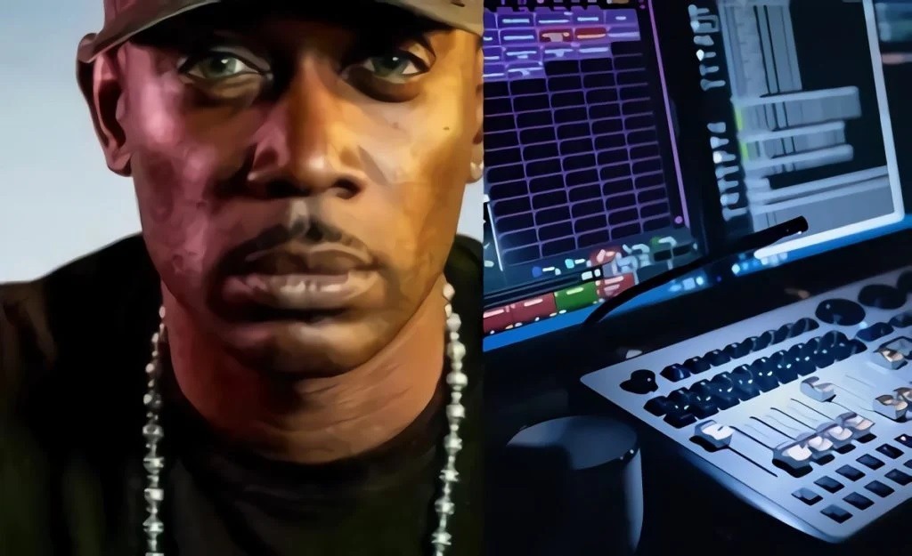 How Did MC Skibadee Die? Details About MC Skibadee's Cause of Death Raises Questions. Social Media Reacts to MC Skibadee's Death.