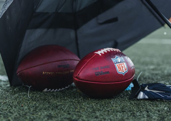 ryan-mallett-dead-3