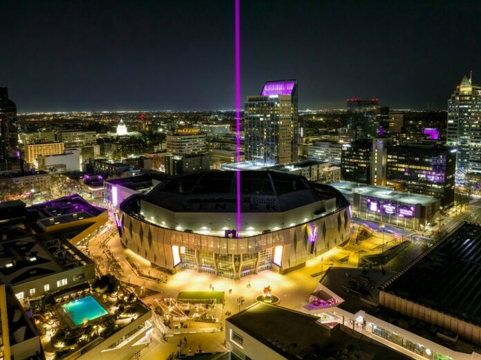 sacramento-kings-arena