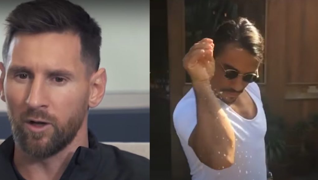 salt-bae-messi-world-cup