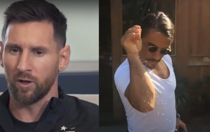 salt-bae-messi-world-cup