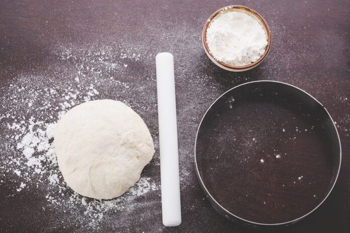 salt-dough-ornaments-guide-2