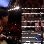 Is Jake Paul Next After TikTok Star Salt Papi Knocked Out Josh Brueckner? Logan Paul Reacts